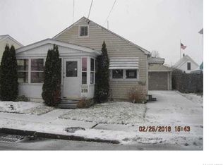 235 Roland St, Sloan, NY 14212