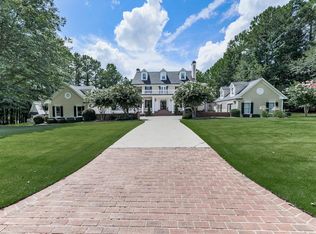 1001 Olde Towne Ln, Woodstock, GA 30189