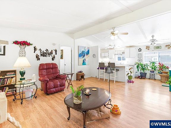 5th image of 36445 Necarney City Rd Unit 20