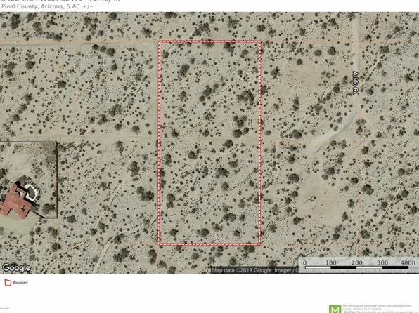 53346 W Turney Ln, Chandler, AZ 85224