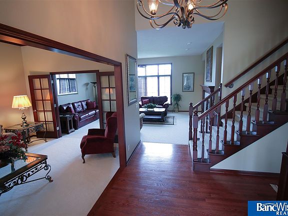 2nd image of 7431 San Mateo Ln