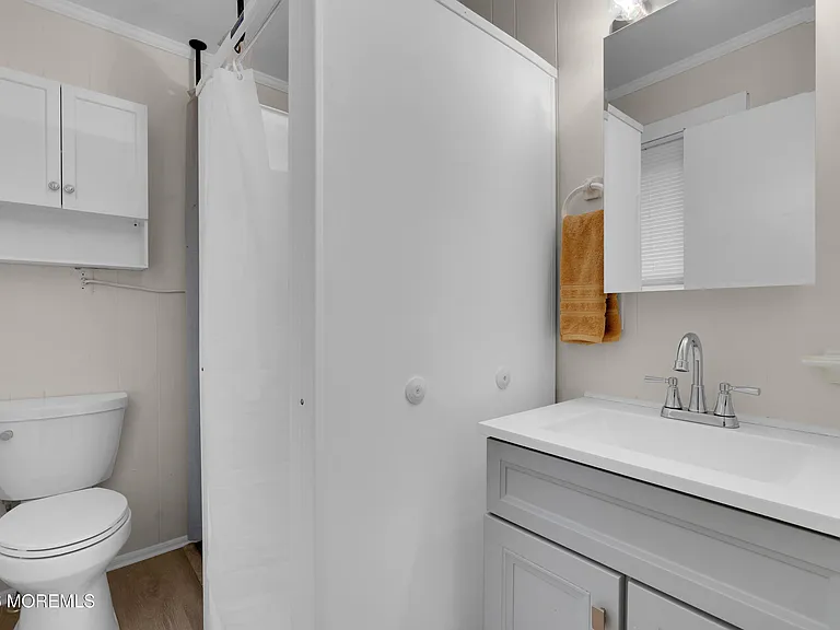 302 Schoolhouse Rd #B — Photo 13