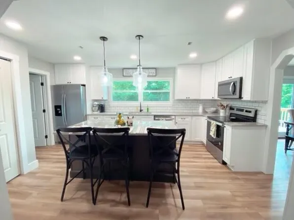 428 Patty Rd, Ringgold, GA 30736