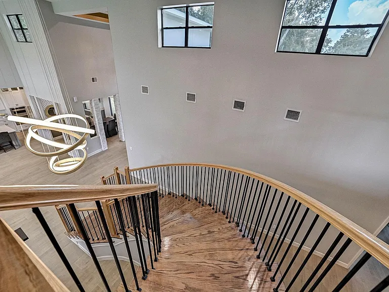 26511 Meadow Ln — Photo 23