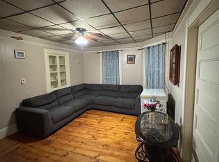 13-15 Groton St #3, Lawrence, MA 01843