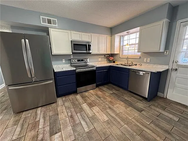 3009 Melvil Dewey Dr #B — Photo 4