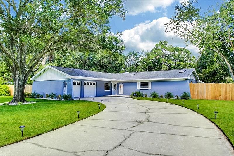 1st image of 8315 W Forest Cir
