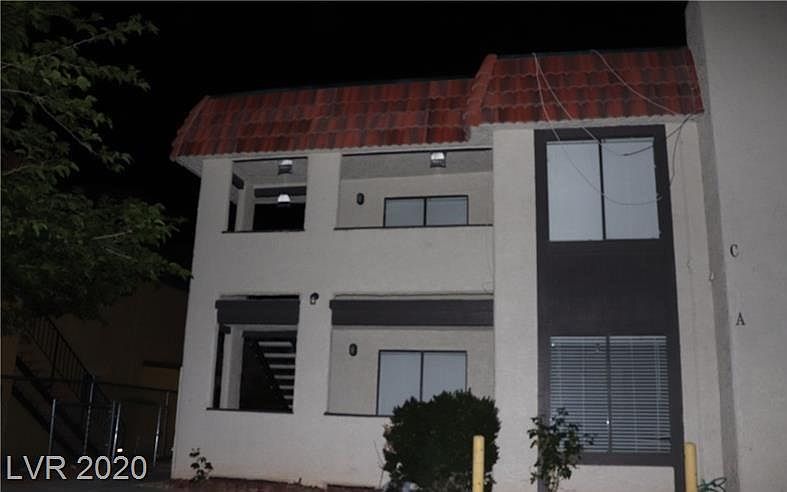 1st image of 6217 Ilanos Ln APT D