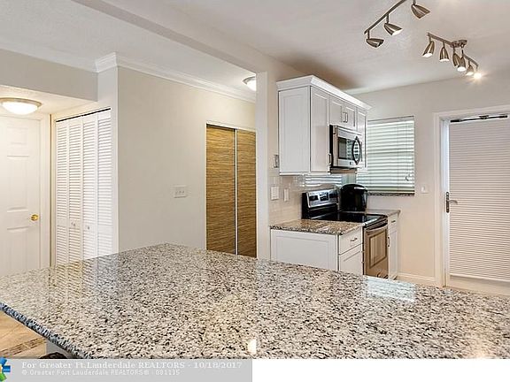 3rd image of 750 N Ocean Blvd APT 905