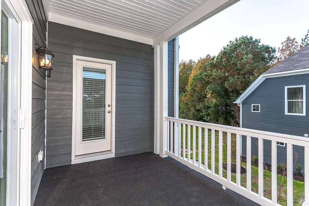 1 bed, 931 sqft, $1,685 — Photo 4