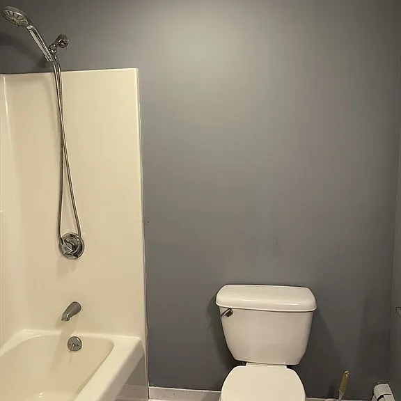 4 West St #2 — Photo 14