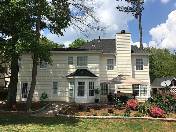 2nd image of 1441 Green Oak Cir