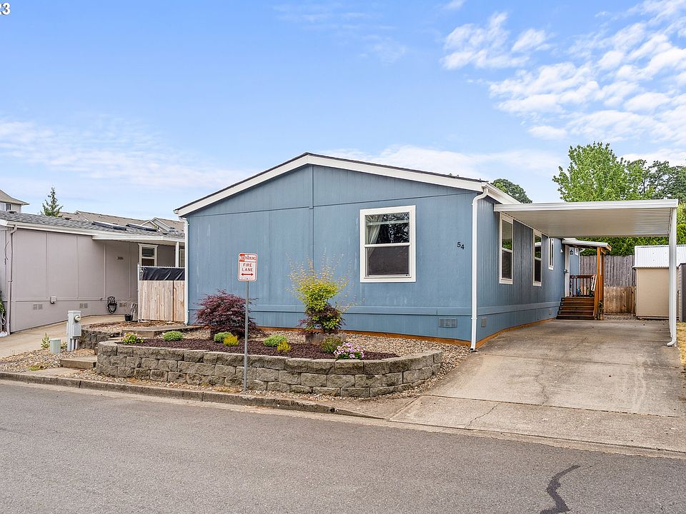 2155 Robins Ln SE UNIT 54, Salem, OR 97306 Zillow