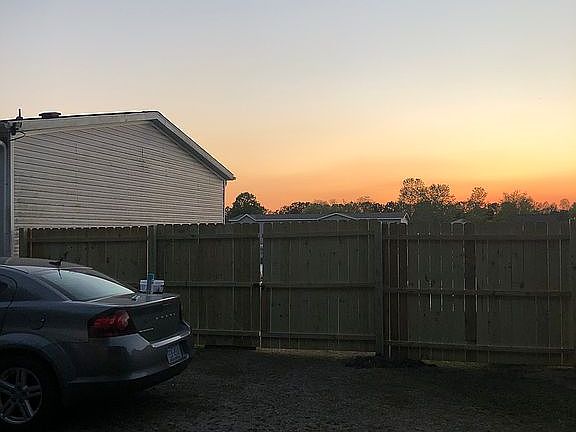 5th image of 89 Turkey Creek Rd