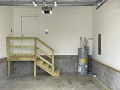 108 Fox Harbor Dr — Photo 5