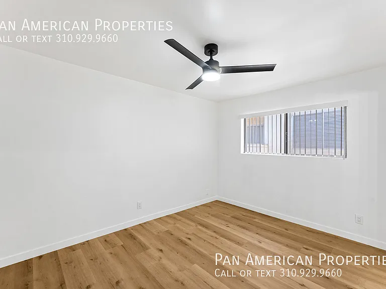 638 Nebraska Ave #7 — Photo 30