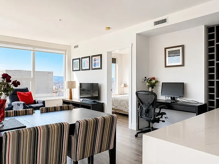 777 Herald St #1101 — Photo 2