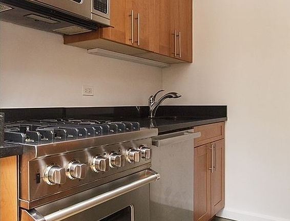 4th image of 350 W 51st St APT 16E