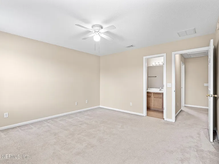 313 Scrub Jay Dr — Photo 29