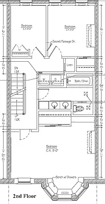 Rented by Farran & Associates | media 25