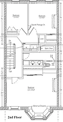 Rented by Farran & Associates