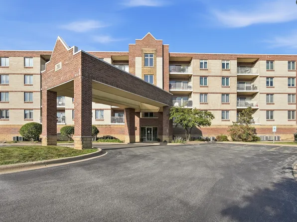 (undisclosed Address), Elmhurst, IL 60126