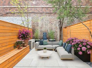 92 Horatio St UNIT 1L/1J, New York, NY 10014