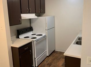 1616 Q St APT 08, Sacramento, CA 95811