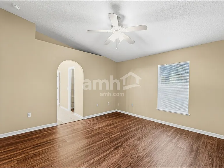 312 Azores Pl — Photo 9