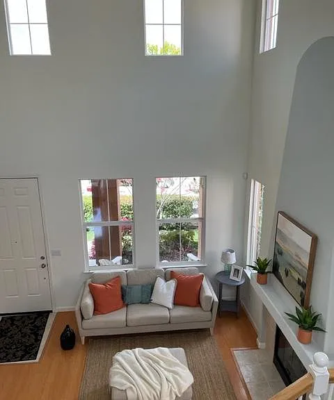 34 Pizarro Ave — Photo 7