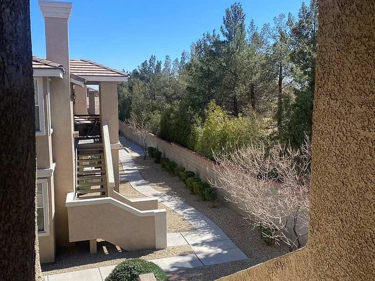 9901 Trailwood Dr #2123 — Photo 37