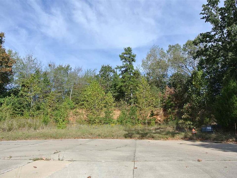1st image of 2576 Brownwood Ct