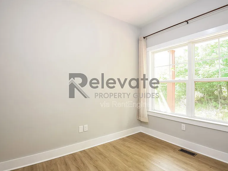 200 Anderson Mill Dr — Photo 13