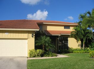 1399 SW 19th St, Boca Raton, FL 33486