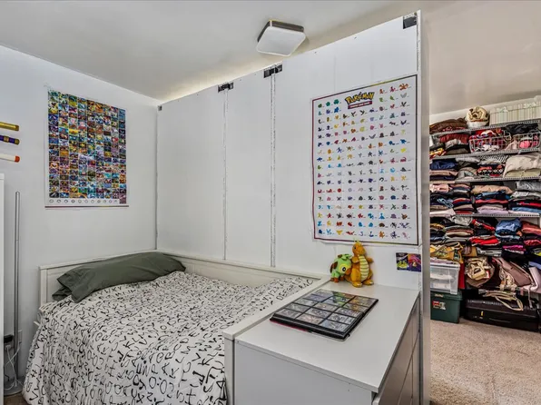 144-55 Melbourne Avenue image 13 of 23