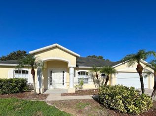 1231 Rio De Janeiro Ave, Punta Gorda, FL 33983