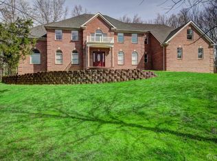 14 Benedek Rd, Princeton, NJ 08540