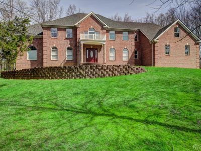 14 Benedek Rd, Princeton, NJ, 08540