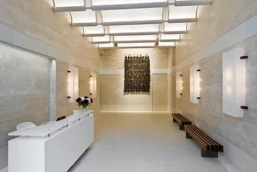 1080 Madison Avenue in Upper East Side