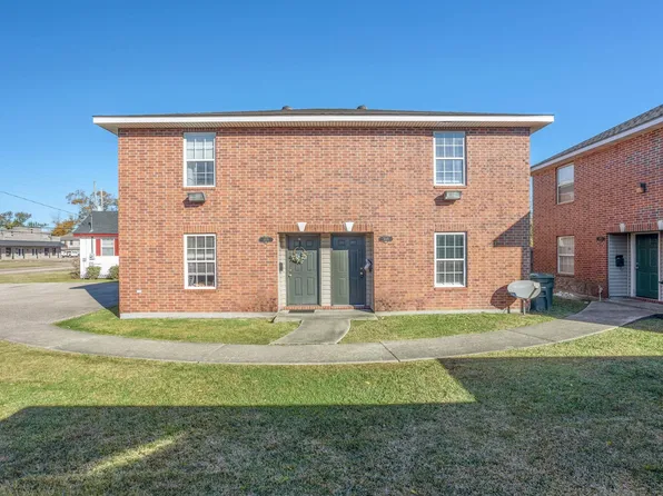 3855 Common St, Lake Charles, LA 70607