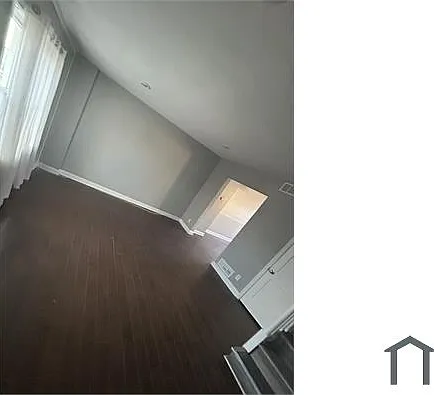 2163 Redthorn Rd — Photo 17