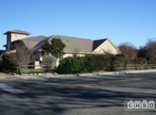 603 Live Oak St, Boerne, TX 78006