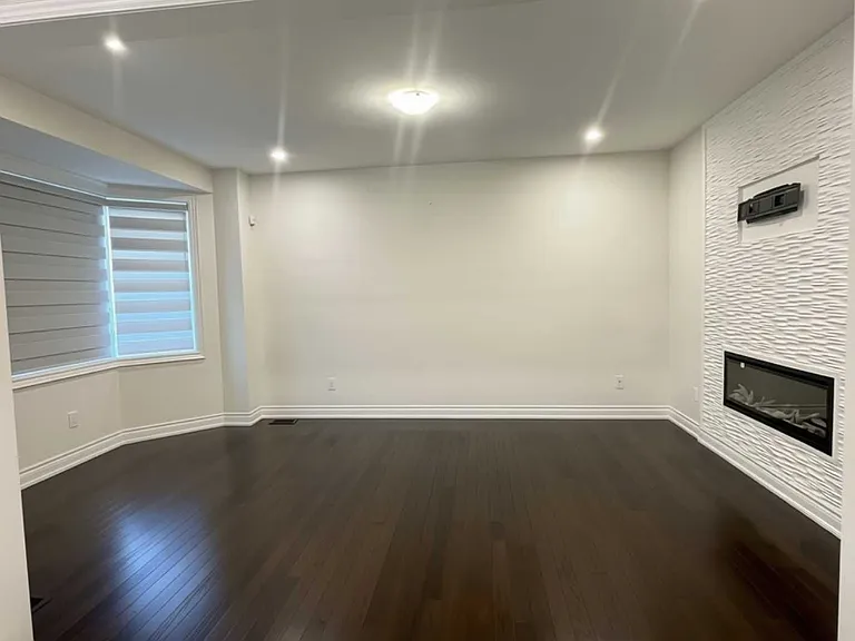 240 Seaview Hts — Photo 7