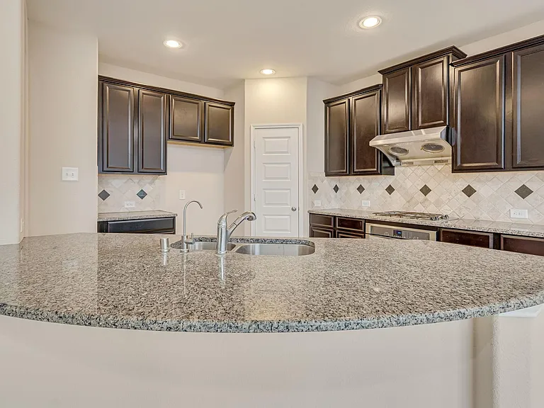 17602 Stamford Oaks Dr — Photo 4