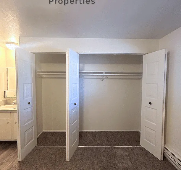 2117 Marigold St #1 — Photo 17