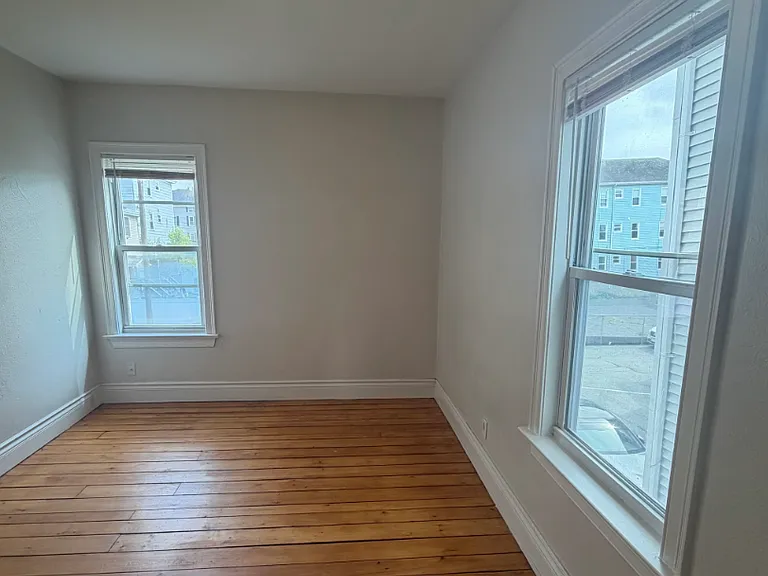 255 Fountain St, Unit 2 Fall River, MA 3 Bedrooms 1 Bathroom — Photo 22