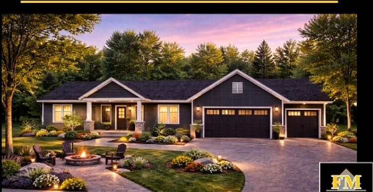 1st image of 8021 Buck Ave