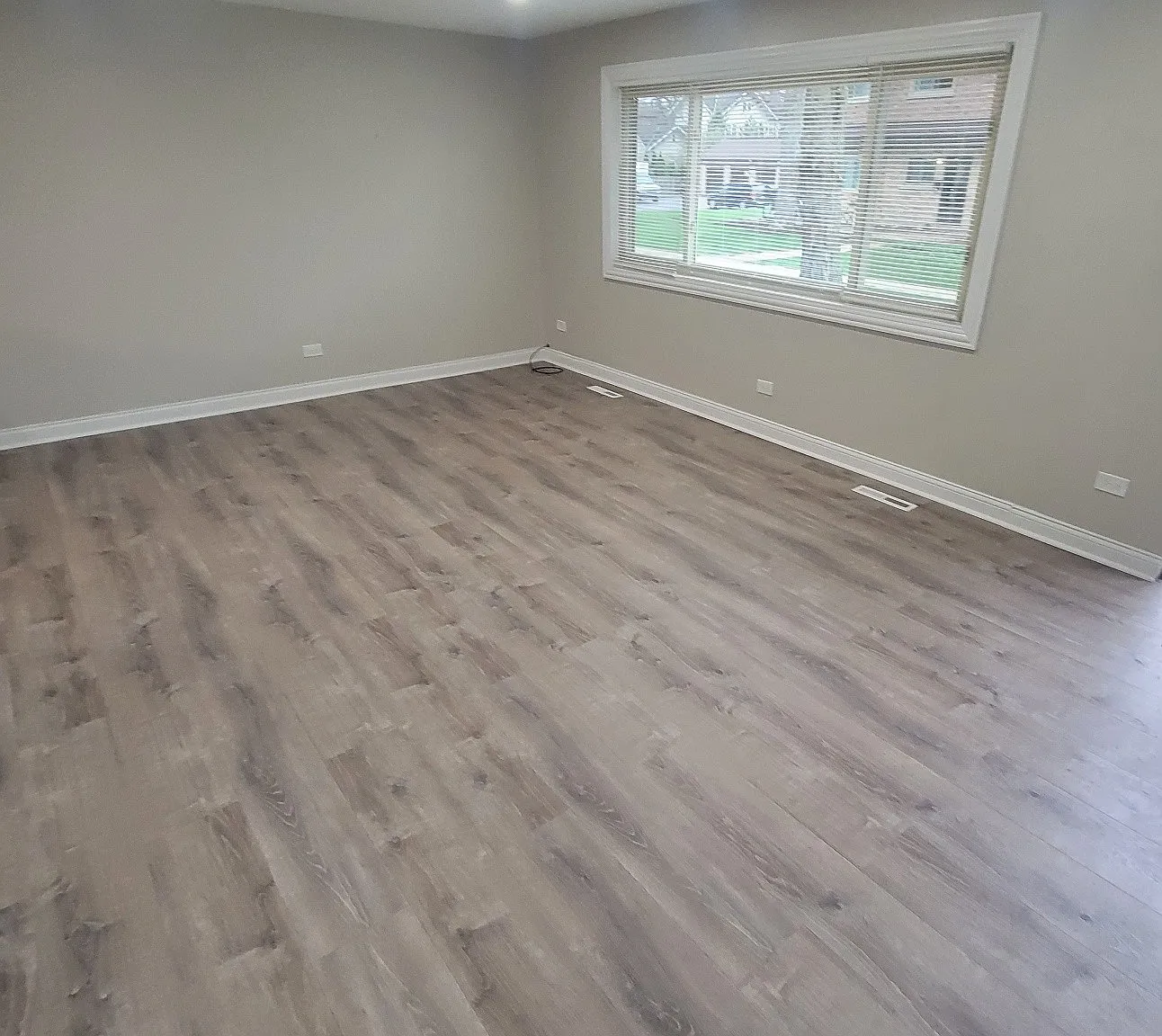 Duane Terrace Townhomes — Photo 3