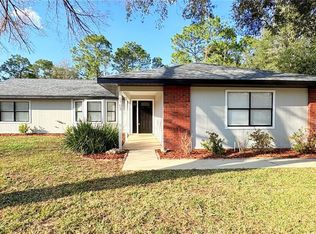 5703 SW 108th St, Ocala, FL 34476