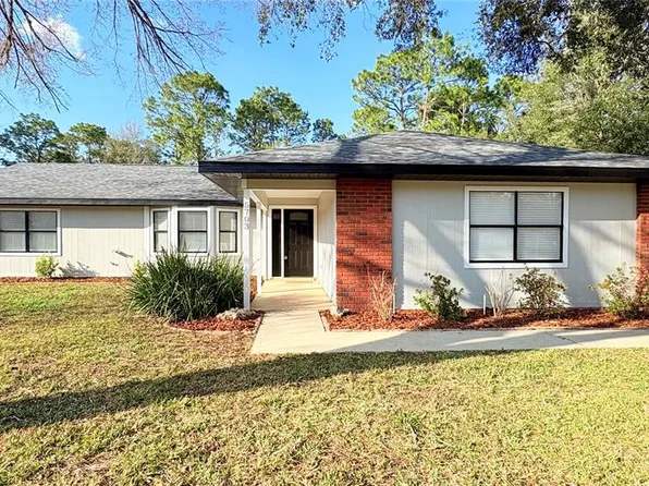 5703 SW 108th St, Ocala, FL 34476